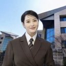 리버힐 이미지