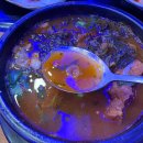 뼈마시감자탕부대찌개대곡상인점 이미지