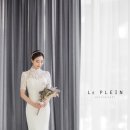 플랑스튜디오