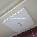 금호타운아파트 이미지