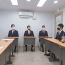 핀스피치학원 이미지