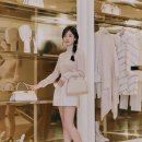 감탄스토어 이미지