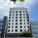 뷰띠끄 헤르츠 호텔 이미지