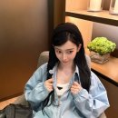 빛난캐주얼