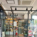 비전동물병원 이미지