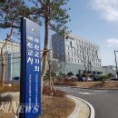 백제목욕장 이미지