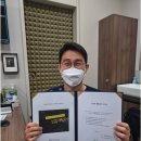 원흥바른신경외과의원 이미지