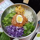 가보자 삼겹무한리필 | 대전 신탄진 맛집 &#34;조와따대패삼겹무한리필&#34; 방문 후기(소주 맥주도 무한리필..)