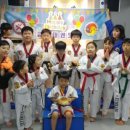 문창초교병설 이미지