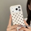 동화세차장 | 1월결산 (아마도)