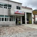 태백소방서(철암119안전센터) 네이버블로그