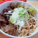 토마토도시락 이미지