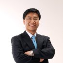 미래로컴퍼니