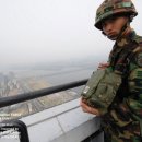 하늘지기 이미지