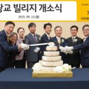 180 이미지