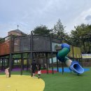 둥지어린이공원 공원화장실 이미지