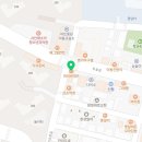 파리바게트두호점