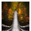 가신원통길 이미지