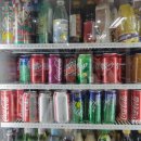 포린마트 이미지