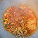 아산좋은12호 이미지