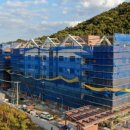 보아스건축사사무소 이미지