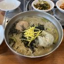 학천면옥 이미지