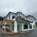 [충주 손만두 전골] 충주 풀향기 궁중 칼국수 손만두 전골 내돈내산 후기