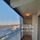 여주역스마일공인중개사사무소 이미지