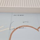 프린세스 캣 | 라인프렌즈 베이비 므메미무 팝업 후기