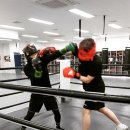 부스트복싱 이미지