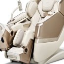 바디프렌드 앞 이미지