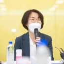 에스에스건설 이미지