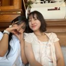 테리구옥 이미지