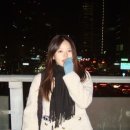 토토미용실 이미지