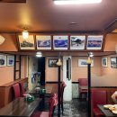 산악인의집 이미지