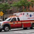 연세센트럴소아청소년과의원 이미지