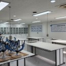 인성여자고등학교 이미지