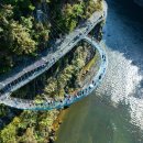 철원랜드 이미지