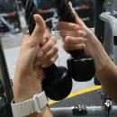 차차네일샵 | 부천네일샵 추천 꼼꼼하고 손 완전 빠른 차차네일샵 송내역 네일 연말느낌 네일아트