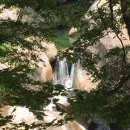 대성골2 이미지