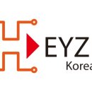삼광수산(주)