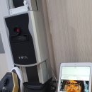 국제안경원 이미지