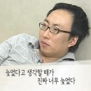 평촌뉴비뇨기과의원 | 검사 지원 자세한 신청 방법 및 검사가능병원 공유. 실비 청구 될까? (ft.평촌마리아병원 웨이팅 지옥..)