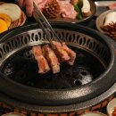 산솔 신논현점 이미지