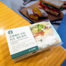 여주-0926 이미지