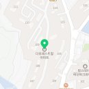 비산래미안 동문 이미지