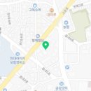 부춘세차장
