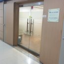 나이스세무회계 네이버블로그