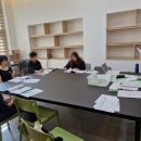 정리수납자격 이미지