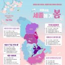 꽃보러가자